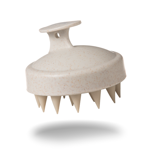 Scalp Massage Brush