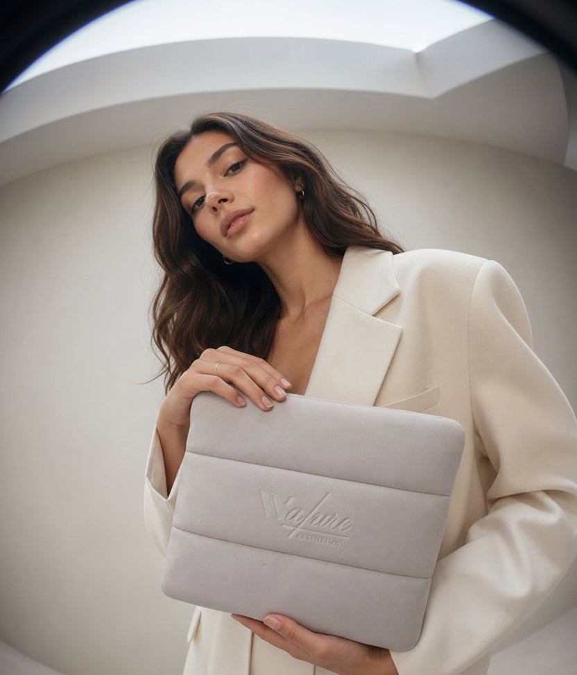 Walure Travel Case