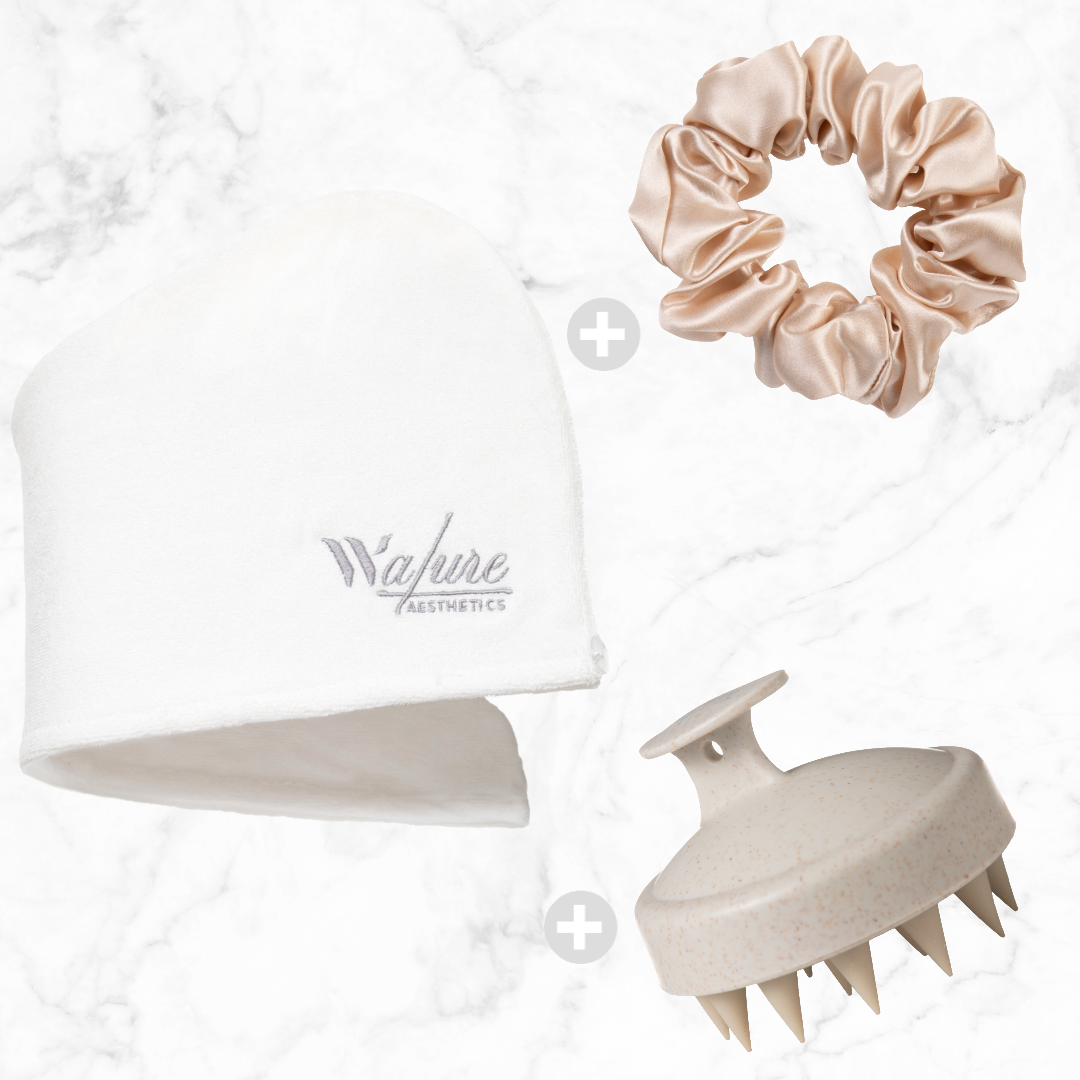 Walure Gift Bag
