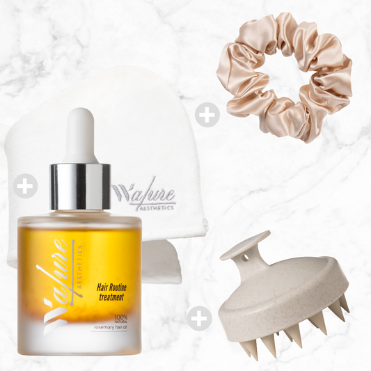 Walure Gift Bag