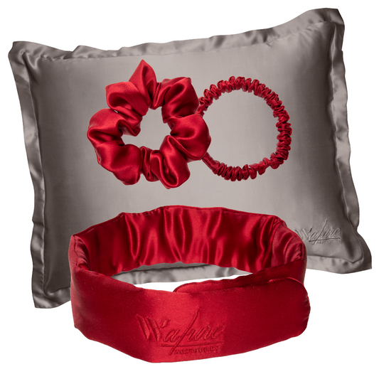 Sleep tight Deluxe set