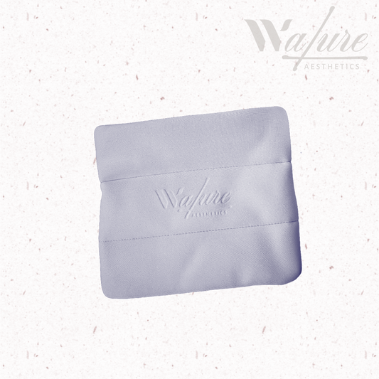 Walure travel etui