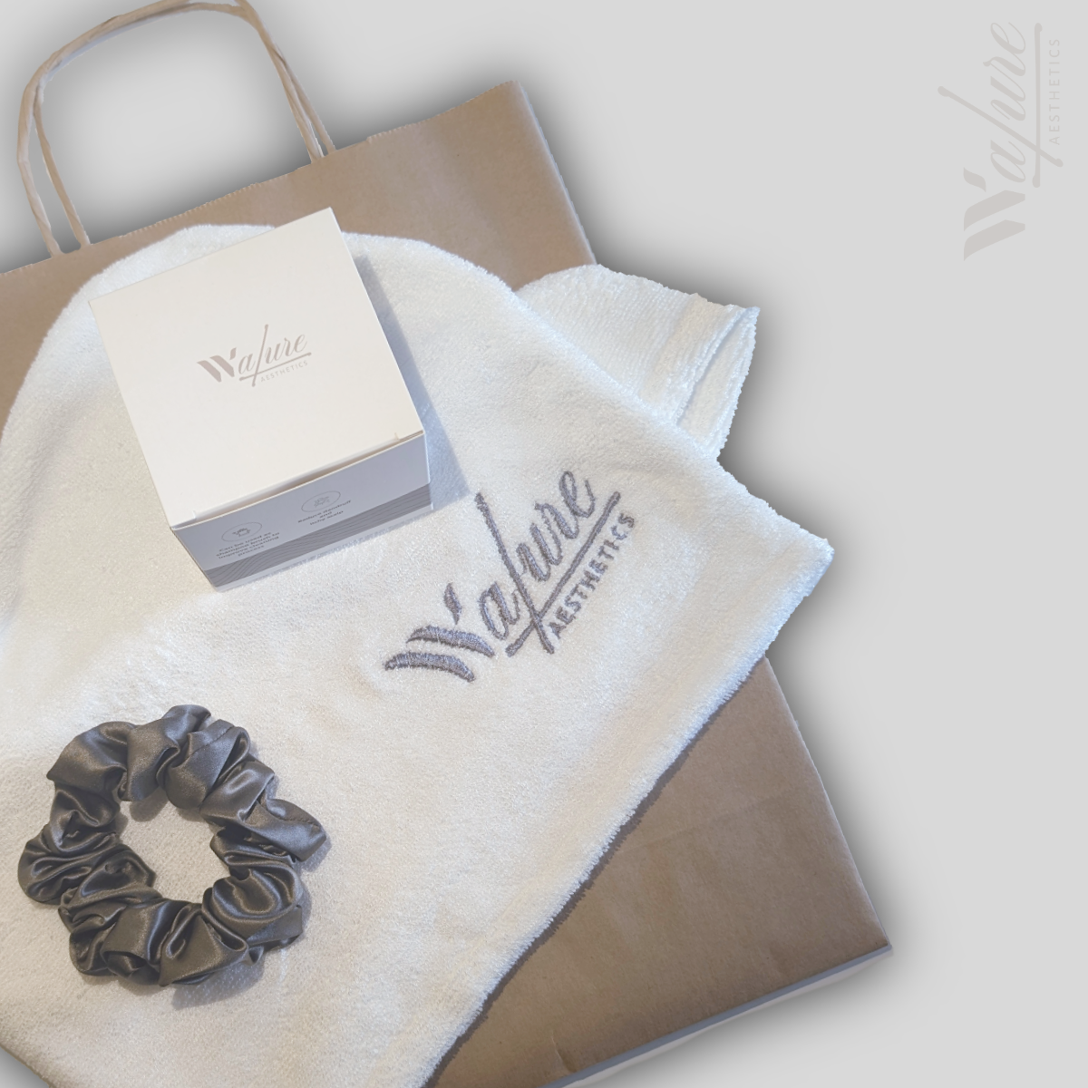 Walure gift bag