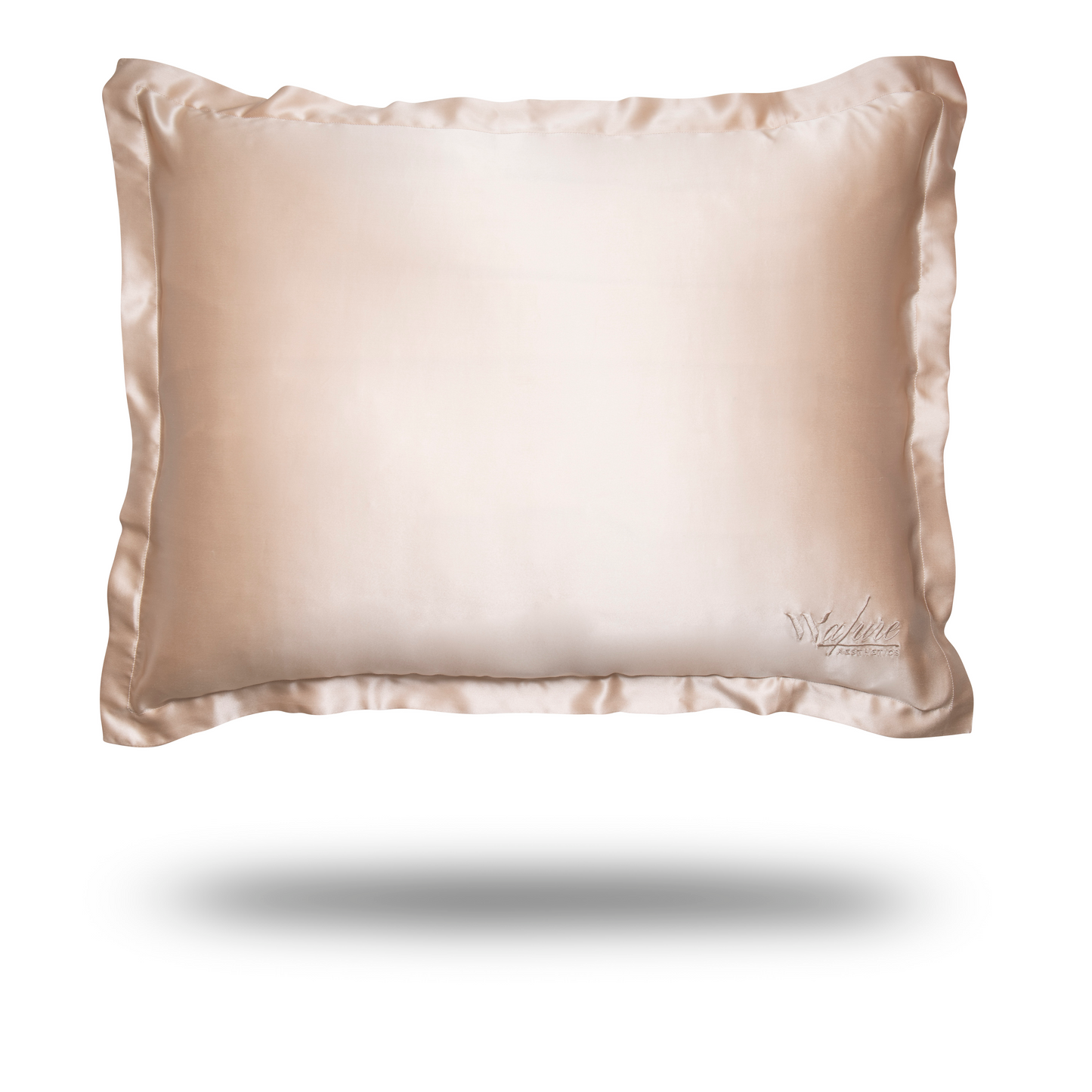 Premium Silk Pillowcase