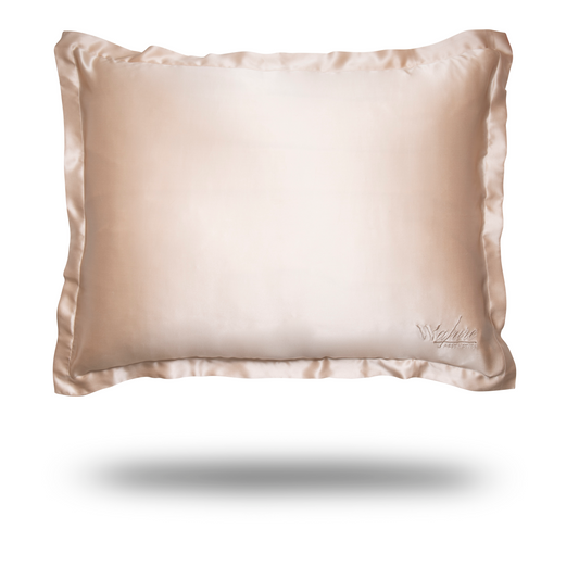 Premium Silk Pillowcase