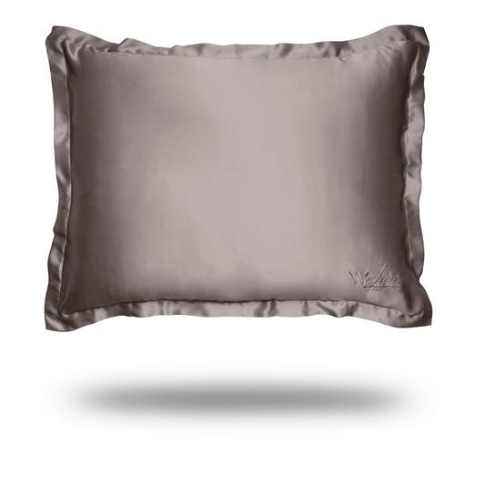 Premium Silk Pillowcase