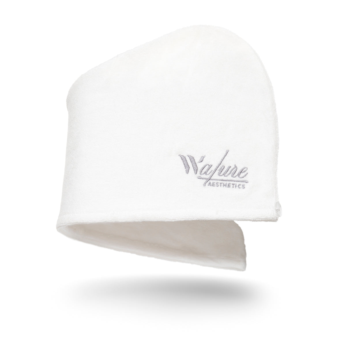 Bamboo Haar-handdoek